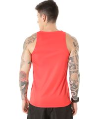 Regata-de-Treino-Ace--Pain-is-fuel--Vermelha-8386884-Vermelho_2