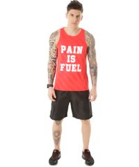 Regata-de-Treino-Ace--Pain-is-fuel--Vermelha-8386884-Vermelho_3