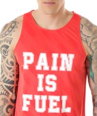 Regata-de-Treino-Ace--Pain-is-fuel--Vermelha-8386884-Vermelho_4