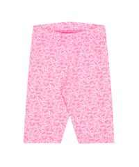 Bermuda-Barbie-Rosa-8445701-Rosa_1