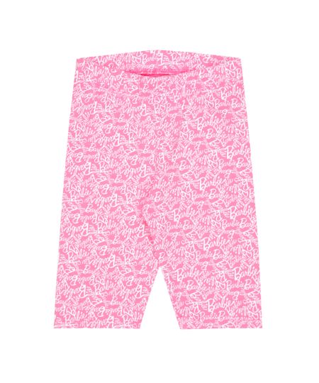 Bermuda-Barbie-Rosa-8445701-Rosa_1 Bermuda-Barbie-Rosa-8445701-Rosa_1