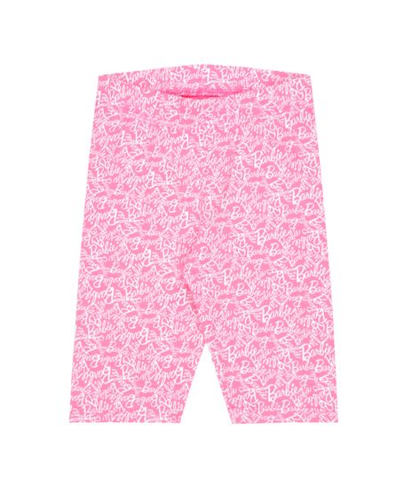 Bermuda-Barbie-Rosa-8445701-Rosa_1