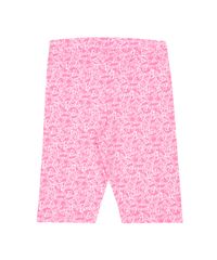 Bermuda-Barbie-Rosa-8445701-Rosa_2
