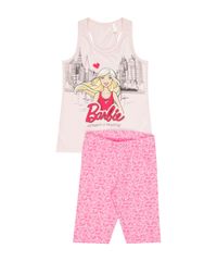 Bermuda-Barbie-Rosa-8445701-Rosa_3