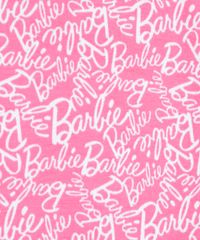 Bermuda-Barbie-Rosa-8445701-Rosa_4