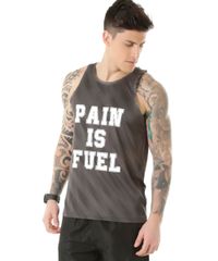 Regata-de-Treino-Ace--Pain-is-fuel--Chumbo-8386884-Chumbo_1