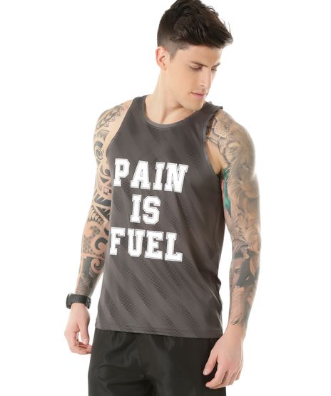 Regata-de-Treino-Ace--Pain-is-fuel--Chumbo-8386884-Chumbo_1