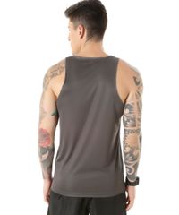 Regata-de-Treino-Ace--Pain-is-fuel--Chumbo-8386884-Chumbo_2