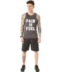 Regata-de-Treino-Ace--Pain-is-fuel--Chumbo-8386884-Chumbo_3