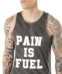 Regata-de-Treino-Ace--Pain-is-fuel--Chumbo-8386884-Chumbo_4