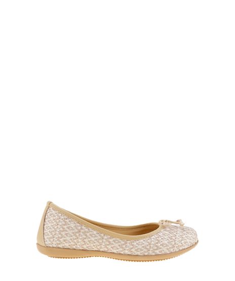 Sapatilha-Estampada-Geometrica-Bege-8476081-Bege_1