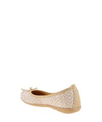 Sapatilha-Estampada-Geometrica-Bege-8476081-Bege_3