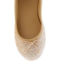 Sapatilha-Estampada-Geometrica-Bege-8476081-Bege_4