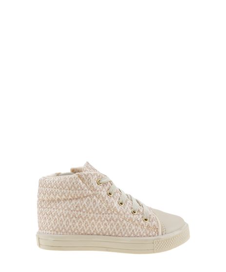 Tenis-Cano-Alto-Bege-8476121-Bege_1