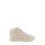 Tenis-Cano-Alto-Bege-8476121-Bege_1