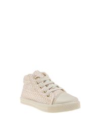 Tenis-Cano-Alto-Bege-8476121-Bege_2