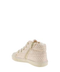 Tenis-Cano-Alto-Bege-8476121-Bege_3