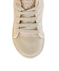 Tenis-Cano-Alto-Bege-8476121-Bege_4