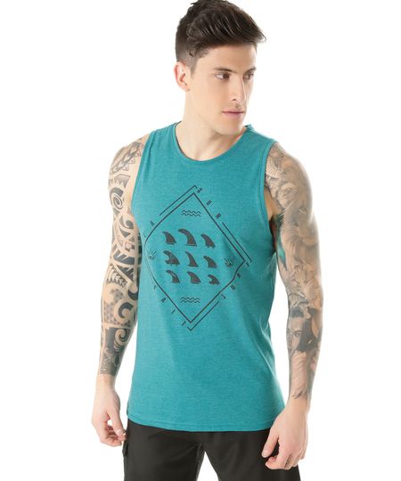 Regata--Sea-Surf--Verde-Agua-8457518-Verde_Agua_1 Regata--Sea-Surf--Verde-Agua-8457518-Verde_Agua_1