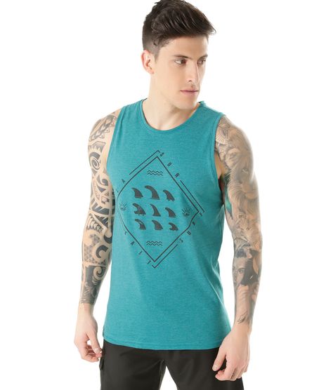 Regata--Sea-Surf--Verde-Agua-8457518-Verde_Agua_1