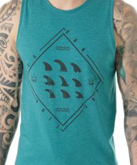Regata--Sea-Surf--Verde-Agua-8457518-Verde_Agua_4