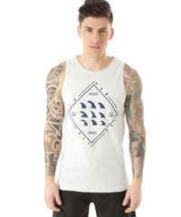 Regata--Sea-Surf--Cinza-Mescla-Claro-8457518-Cinza_Mescla_Claro_1 Regata--Sea-Surf--Cinza-Mescla-Claro-8457518-Cinza_Mescla_Claro_1