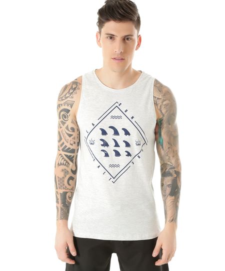 Regata--Sea-Surf--Cinza-Mescla-Claro-8457518-Cinza_Mescla_Claro_1 Regata--Sea-Surf--Cinza-Mescla-Claro-8457518-Cinza_Mescla_Claro_1