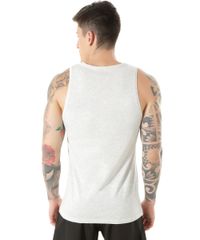 Regata--Sea-Surf--Cinza-Mescla-Claro-8457518-Cinza_Mescla_Claro_2 Regata--Sea-Surf--Cinza-Mescla-Claro-8457518-Cinza_Mescla_Claro_2