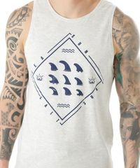 Regata--Sea-Surf--Cinza-Mescla-Claro-8457518-Cinza_Mescla_Claro_4 Regata--Sea-Surf--Cinza-Mescla-Claro-8457518-Cinza_Mescla_Claro_4