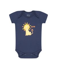 Body-Simba-em-Algodao---Sustentavel-Azul-Marinho-8345603-Azul_Marinho_1