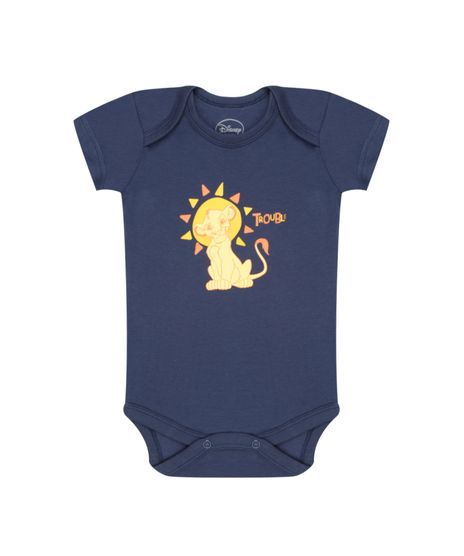 Body-Simba-em-Algodao---Sustentavel-Azul-Marinho-8345603-Azul_Marinho_1