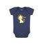Body-Simba-em-Algodao---Sustentavel-Azul-Marinho-8345603-Azul_Marinho_1
