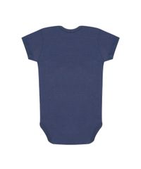 Body-Simba-em-Algodao---Sustentavel-Azul-Marinho-8345603-Azul_Marinho_2