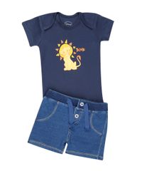 Body-Simba-em-Algodao---Sustentavel-Azul-Marinho-8345603-Azul_Marinho_3