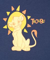 Body-Simba-em-Algodao---Sustentavel-Azul-Marinho-8345603-Azul_Marinho_4