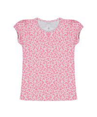 Blusa-Animal-Print-Cinza-Mescla-8445052-Cinza_Mescla_1