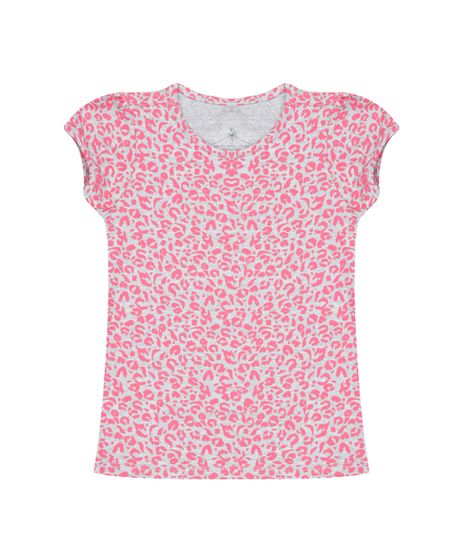 Blusa-Animal-Print-Cinza-Mescla-8445052-Cinza_Mescla_1