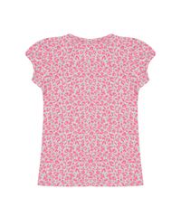 Blusa-Animal-Print-Cinza-Mescla-8445052-Cinza_Mescla_2