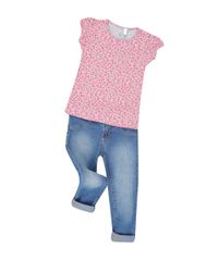 Blusa-Animal-Print-Cinza-Mescla-8445052-Cinza_Mescla_3