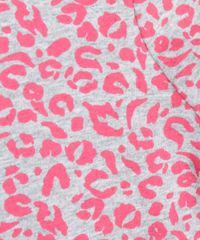 Blusa-Animal-Print-Cinza-Mescla-8445052-Cinza_Mescla_4