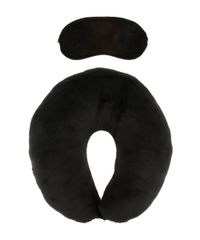 Kit-de-Apoio-de-Cabeca---Tapa-Olho-Preto-8407316-Preto_1