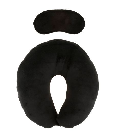 Kit-de-Apoio-de-Cabeca---Tapa-Olho-Preto-8407316-Preto_1 Kit-de-Apoio-de-Cabeca---Tapa-Olho-Preto-8407316-Preto_1