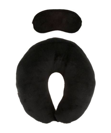 Kit-de-Apoio-de-Cabeca---Tapa-Olho-Preto-8407316-Preto_1