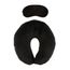 Kit-de-Apoio-de-Cabeca---Tapa-Olho-Preto-8407316-Preto_1