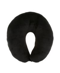 Kit-de-Apoio-de-Cabeca---Tapa-Olho-Preto-8407316-Preto_2
