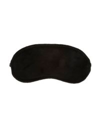 Kit-de-Apoio-de-Cabeca---Tapa-Olho-Preto-8407316-Preto_3