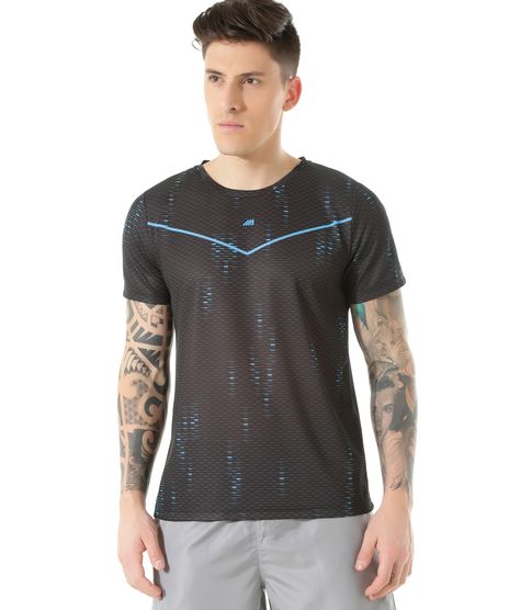 Camiseta-de-Corrida-Ace-Estampada-Preta-8455421-Preto_1
