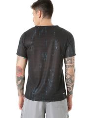 Camiseta-de-Corrida-Ace-Estampada-Preta-8455421-Preto_2