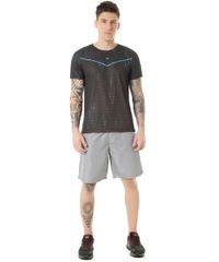 Camiseta-de-Corrida-Ace-Estampada-Preta-8455421-Preto_3