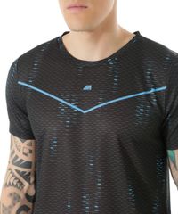 Camiseta-de-Corrida-Ace-Estampada-Preta-8455421-Preto_4